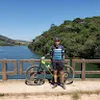 Avatar gustavohenrique3299