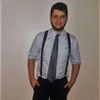 Avatar diegorosdaibida
