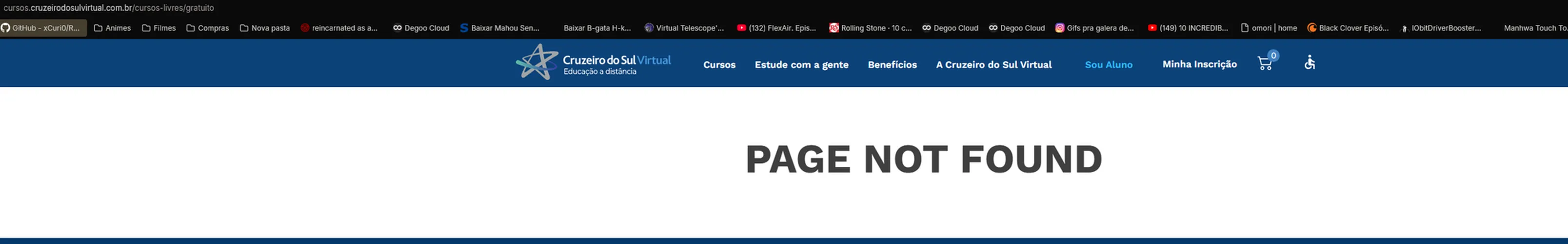 Imagem do comentário