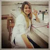 Avatar beatrizstofel