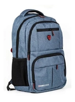 Mochila Kross Elegance KE-BPH40 Azul
