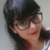 Avatar bianca_nascimento