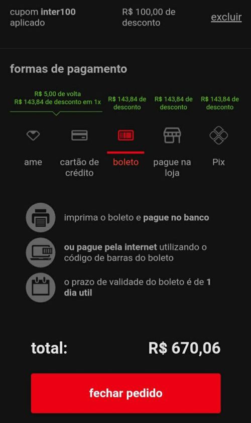 7093008-9RuNl.jpg
