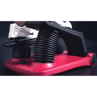 [Com AME R$225] Air Climber Power System Polishop | R$500