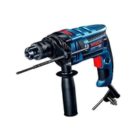 Bosch Furadeira de Impacto GSB 13 RE 750W 220V