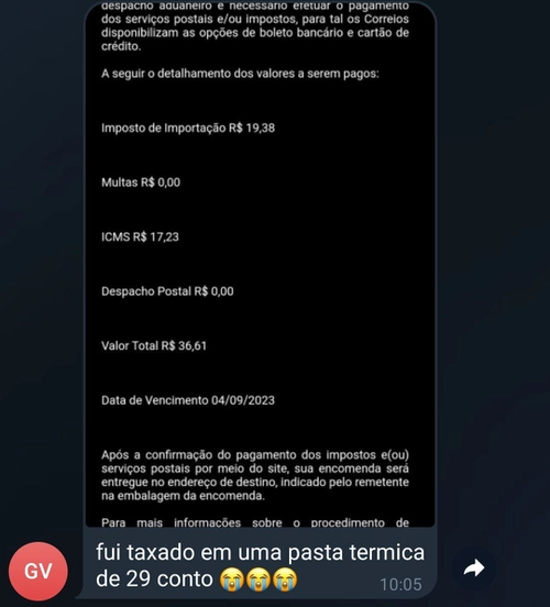 Imagem do comentário