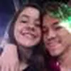 Avatar eliabepinheiro