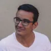 Avatar joao_matheusvxn
