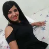 Avatar drimartins