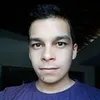 Avatar jose.juniorumg