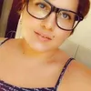 Avatar luciana_cavalcante