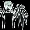 Avatar vando.tomorrow