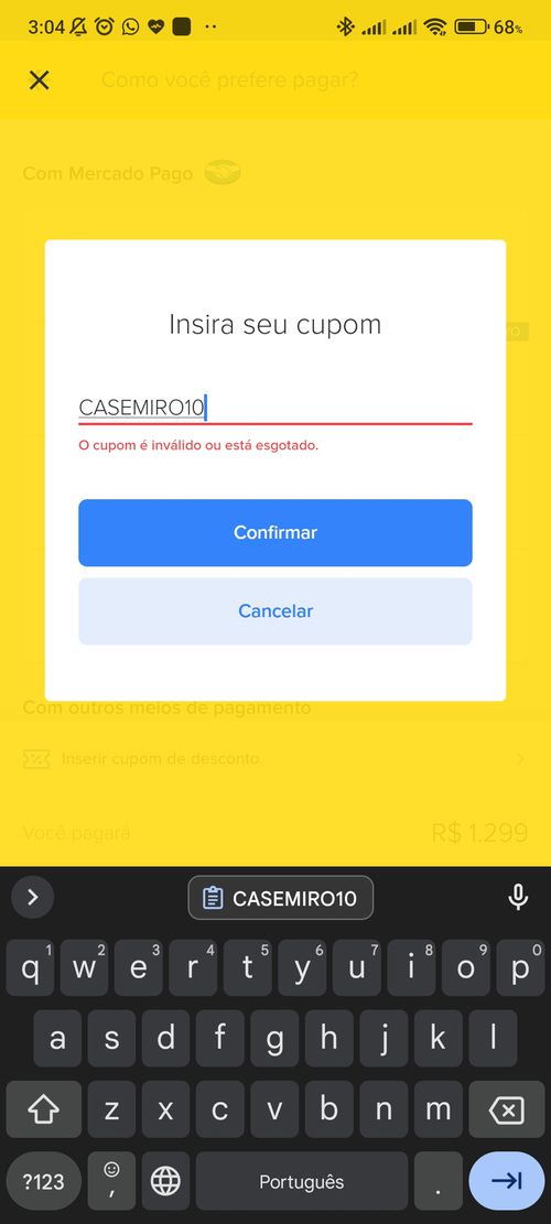 Screenshot_2022-06-26-03-04-11-092_com.mercadolibre.jpg