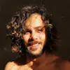 Avatar eliaspeixoto