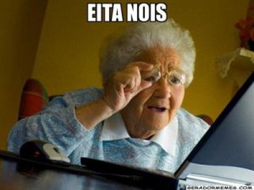 Imagem do comentário