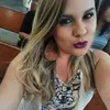Avatar camila.souzalim