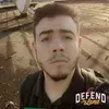 Avatar felipeapdiniz