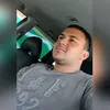 Avatar cabraljan