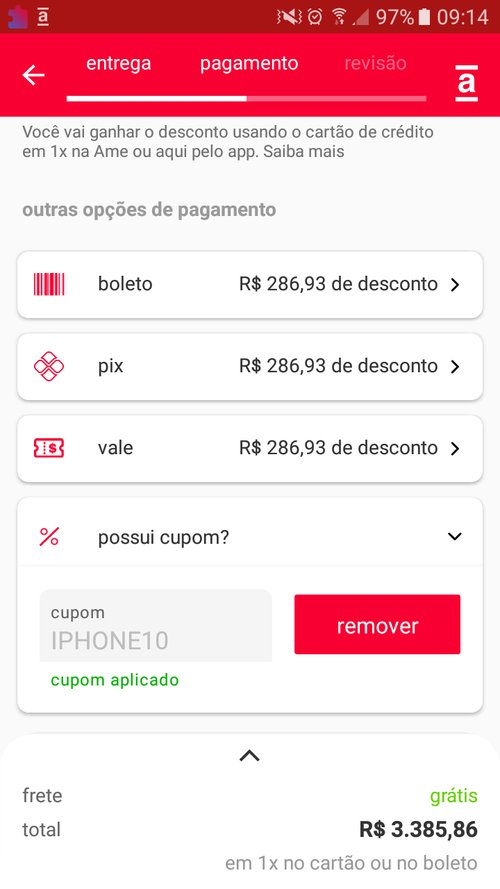 Screenshot_20220521-091422.png