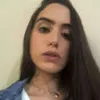 Avatar suiane_leticia