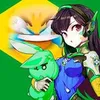 Avatar mewkshake