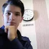Avatar victoralberto0200