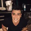 Avatar ahc