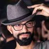 Avatar aquelehugomesmo