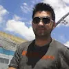 Avatar tiagocampos2715