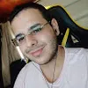 Avatar rafaelviviani