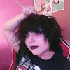 Avatar ray_ane