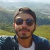 Avatar hygo.nunesbarbosa