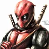 Avatar hugo_santos