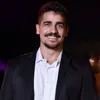 Avatar glaucco_turetta