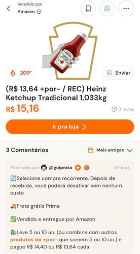 Imagem do comentário