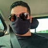 Avatar tiago_santosisz