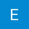 Avatar eduxg