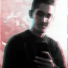Avatar lucas_cardosod6j