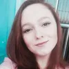 Avatar sibele.nobre