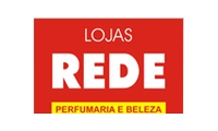 Logo Lojas Rede