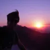 Avatar paulo_z84