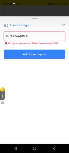 Imagem do comentário