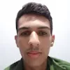 Avatar matheussiqueira5598