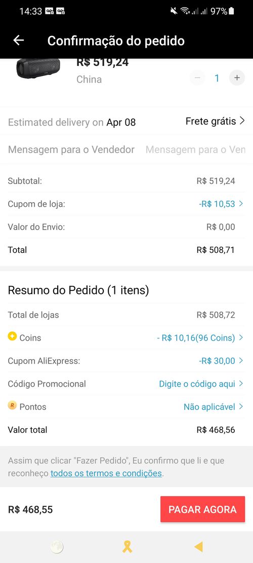 Imagem do comentário