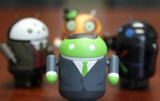 34 APPS ANDROID PAGOS DE GRAÇA TEMPO LIMITADO