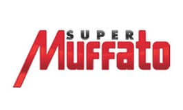 Super Muffato