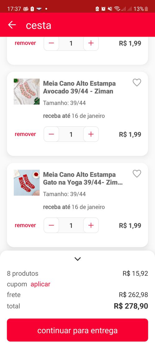 Imagem do comentário