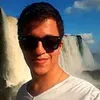 Avatar richard.figueredogomez