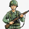 Avatar lontradosaldao3141