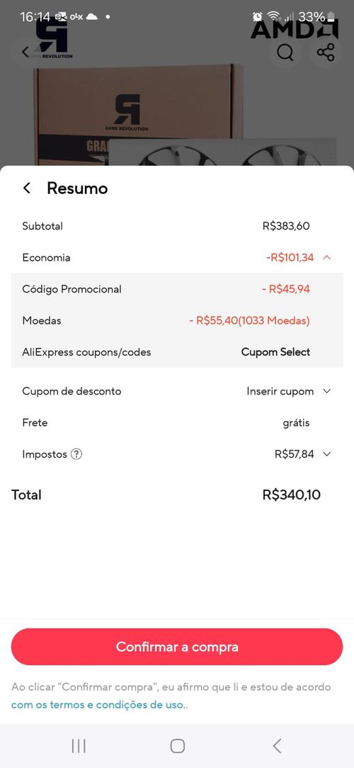 Imagem do comentário